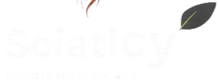 Sciaticyl